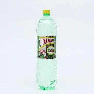 Стэлмас минеральная отзыв