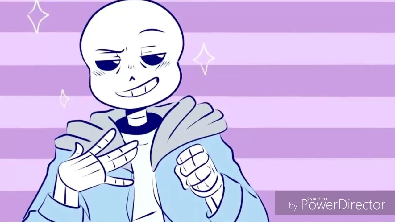 Sans memes. Undertale меме Санс. Мемы андертейл. Андертейл Санс Мем. Манс андертейл.