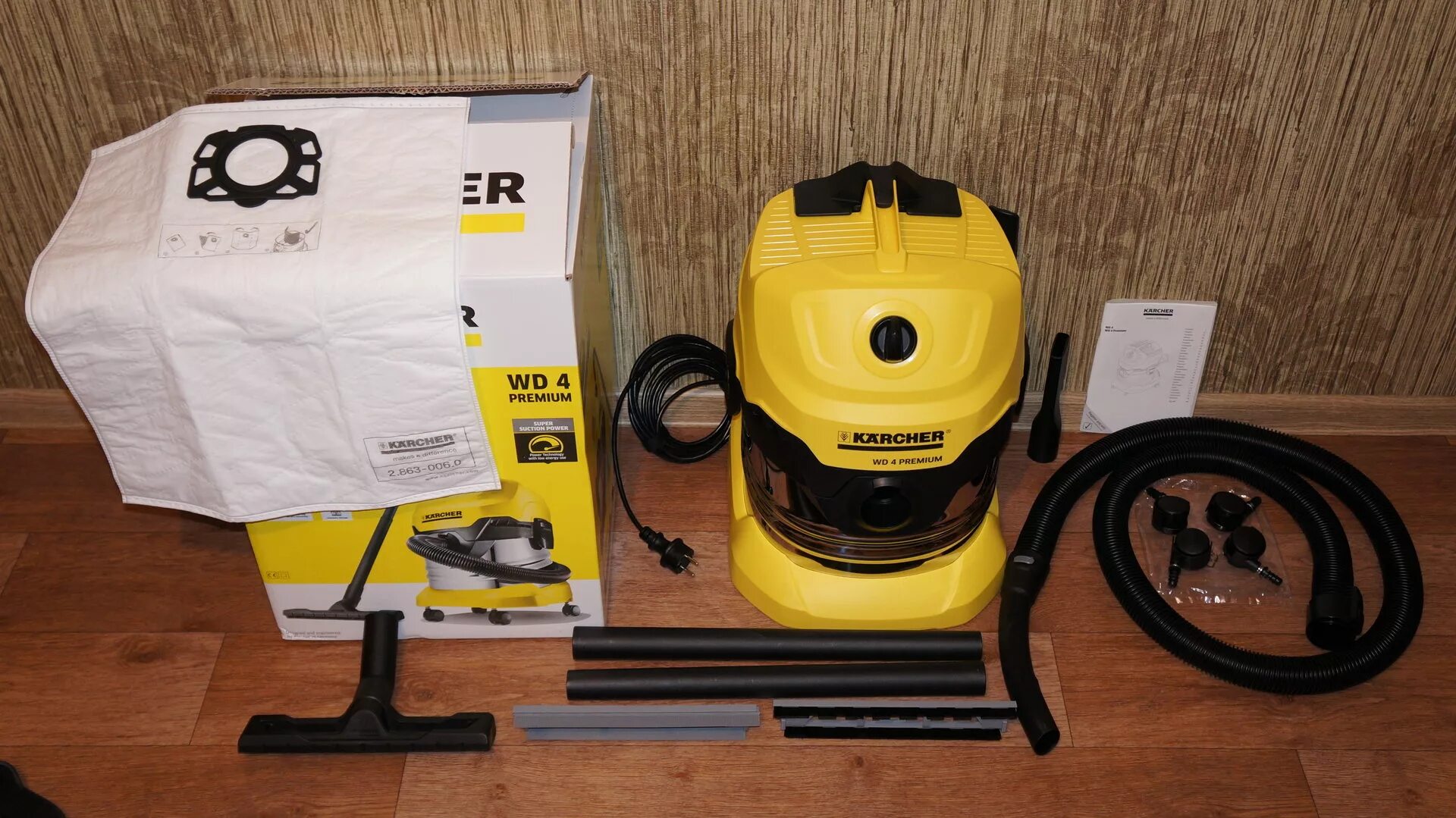 012-278. Karcher wd 3 p s. Хозяйственный пылесос karcher wd 3 p s v-17/4/20 1. Пылесос керхер wd3. Строительный пылесос керхер wd3.