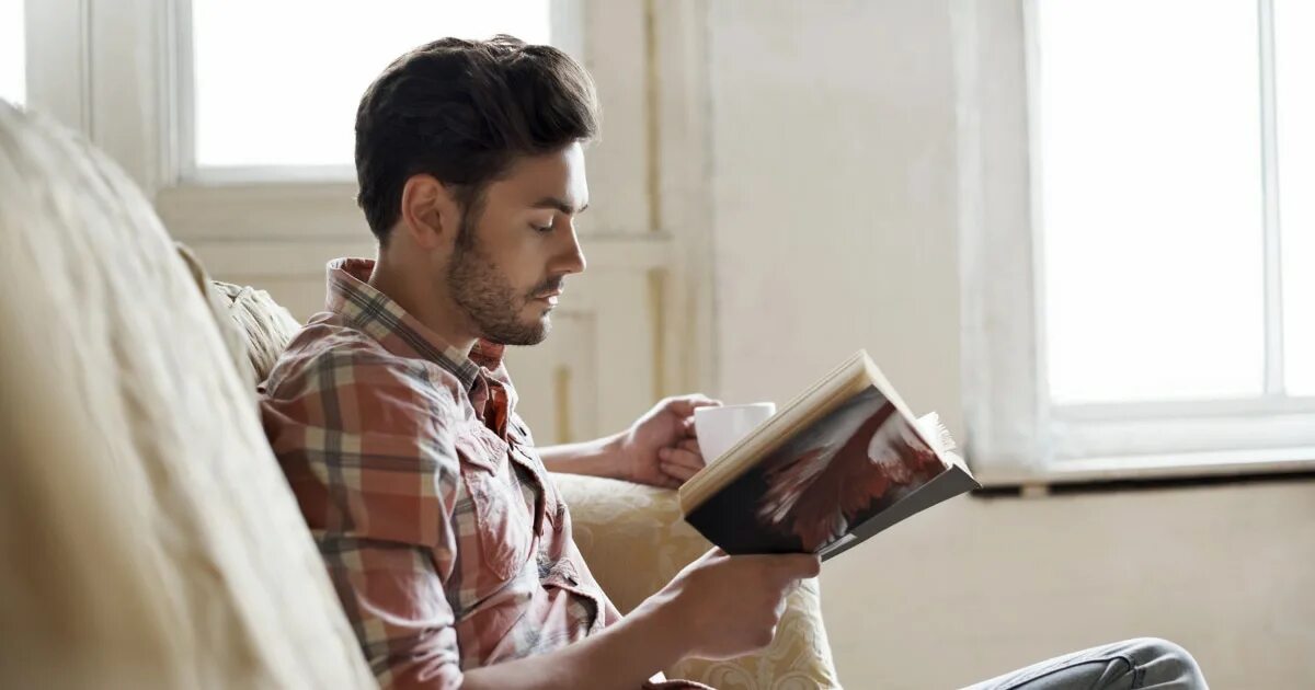 Time spent driving обложки. Spending time here. Часы тикают. Spend времена. Сэкономить время.