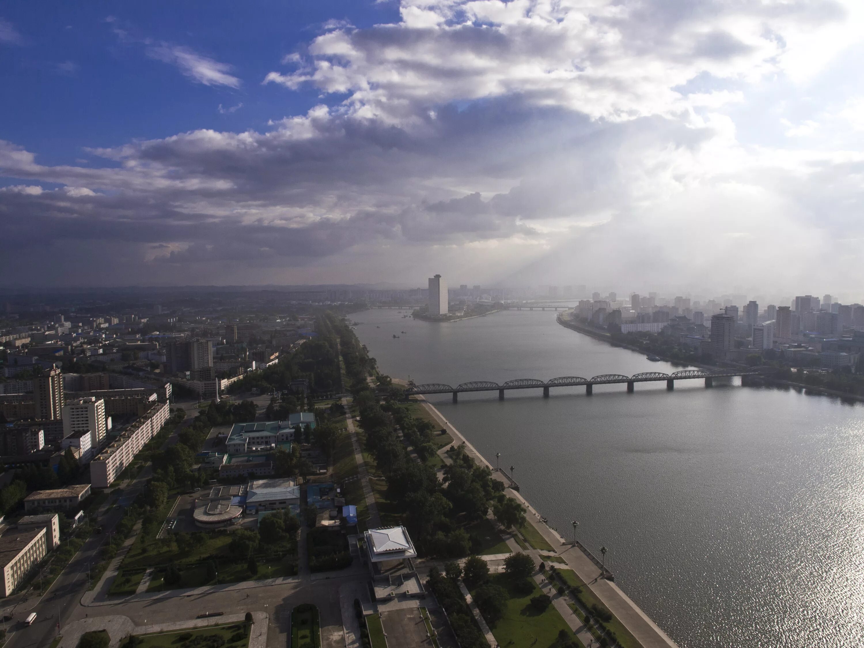 Пхеньян. Северная Корея столица столица. Город Пхеньян (Pyongyang). Пхеньян столица.