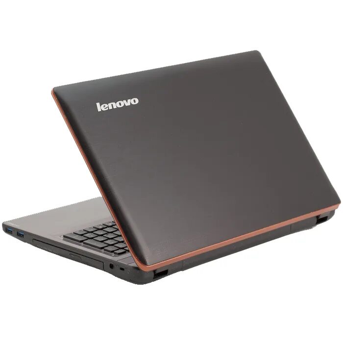 Lenovo ideapad 570. Lenovo ideapad y570. Ноутбук lenovo ideapad y570. Y570 laptop (ideapad). Леново ideapad y570.
