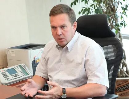 Сайт еэск