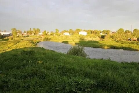 Продам большие уки