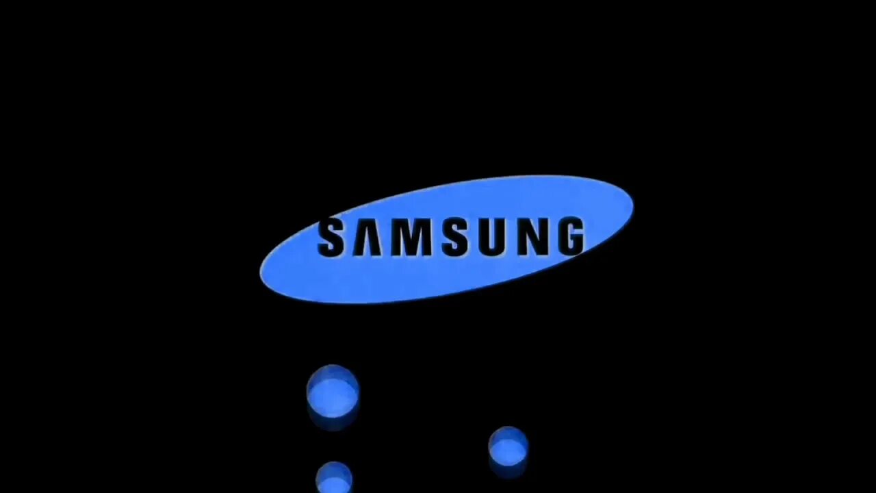 Логотип Samsung Effects. Самсунг лого Баллс. Самсунг лого Баллс гиф. Samsung logo History (2001-2009) Effects (sponsored