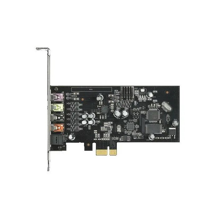 Sound blaster audigy 5. Creative sb audigy fx 5.1. звуковая карта creative sb audigy fx 5.1 [sb1570] pci-e. звуковая карта creative sound blaster 5.1. карта креатив 5.1 аудиджи саунд бластер платинум.