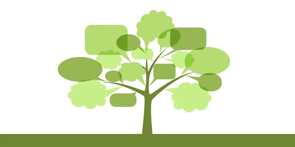 Problem tree. Дерево проблем картинка. Дерево проблем трафарет. Дерево проблем фон для презентации. Дерево проблем картинка для презентации.