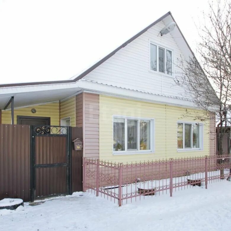 здания в ялуторовске. дом в ялуторовске. дом в ялуторовске недорого. ялуторовск частный сектор. дома в ялуторовске.