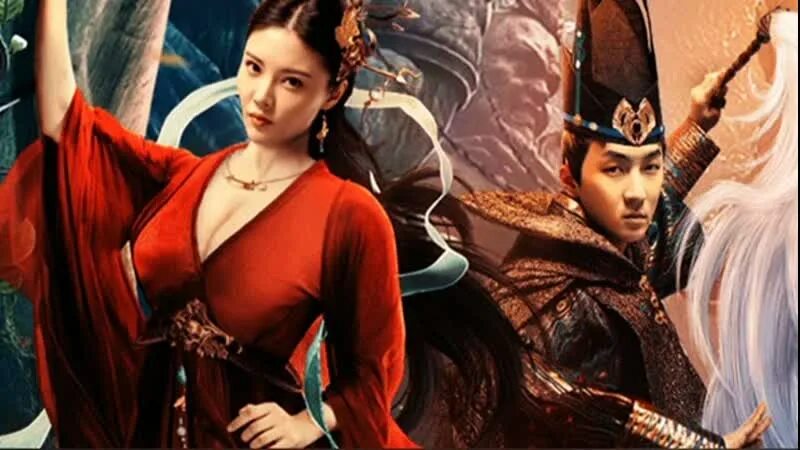 Zhi mei. Zhi mei. Zhi mei. Ма тяньюй в роли девушки. Yeong-hao han.