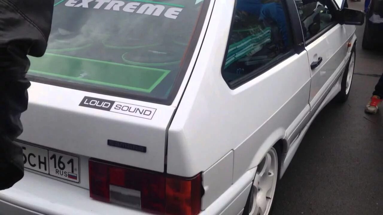 Ваз 2114 loud sound. Ваз 2114 f13. Ваз 2113 loud sound. 13 саунд. 13 саунд.
