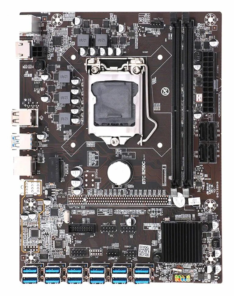 Процессоры с чипсетом b250. H81a-btc v20. Sch-b250. Btc 250c материнская плата. Gigabyte ga b250m.