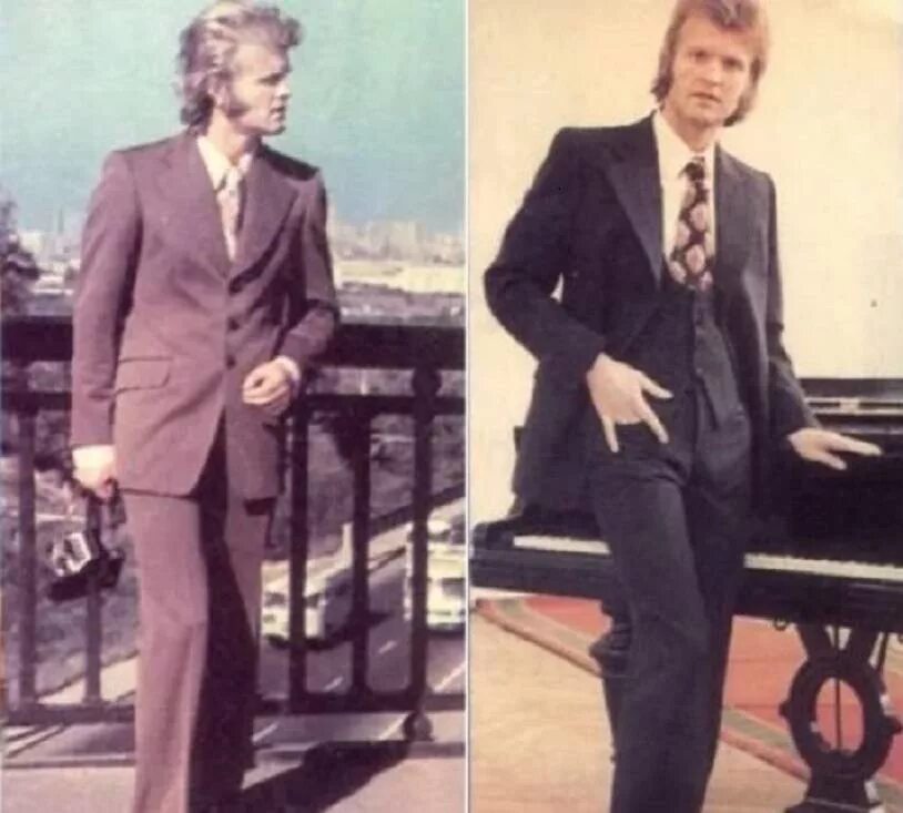 Поль бек и джанни версаче. Поль бек в молодости. Поль бек манекенщик в молодости. Малькольм линдберг и эмиль андерсон. Поль бек манекенщик.
