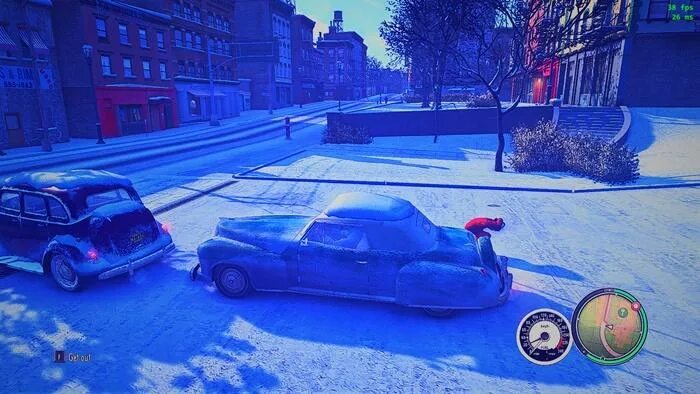 Мафия 2 мод на зиму. Mafia 2 pack new mods. зимний мод для мафии 12. mafia 3 snow mod. mafia 2 crosshair mod.