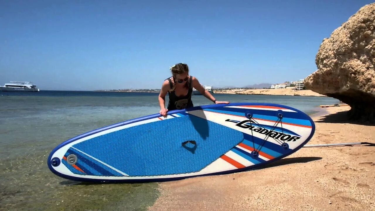 САП доска Гладиатор. Sup Board Gladiator 10'8. Gladiator sup 2015. Надувная доска для серфинга.