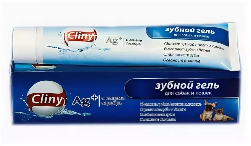Для размягчения зубного камня. Зубной гель cliny. cliny зубной гель cliny, 75 мл. экопром cliny гель для кошек и собак зубной 75 мл к104. гель для снятия зубного камня у собак.
