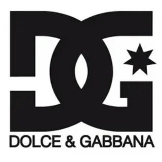 D g текст