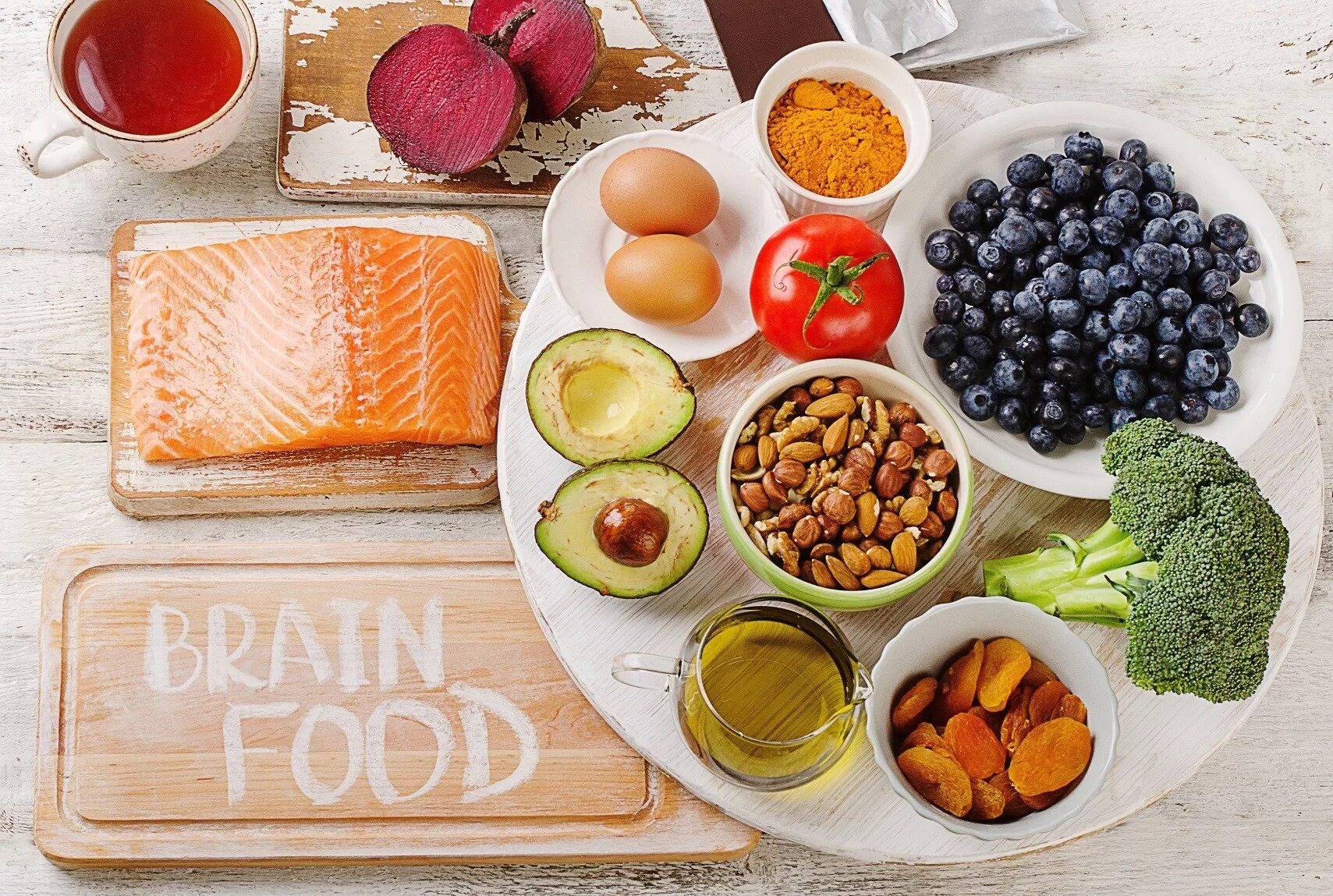 Продукты улучшающие здоровье. Полезная еда. Полезные продукты. Продукты для здоровья и молодости. Полезные продукты.