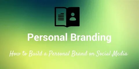 Personal media