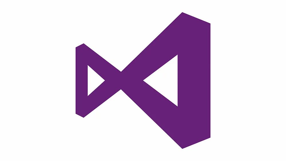 Visual c call. Визуал студио 2025. иконка visual studio 2019. значок microsoft visual studio. visual studio 2019 c++.