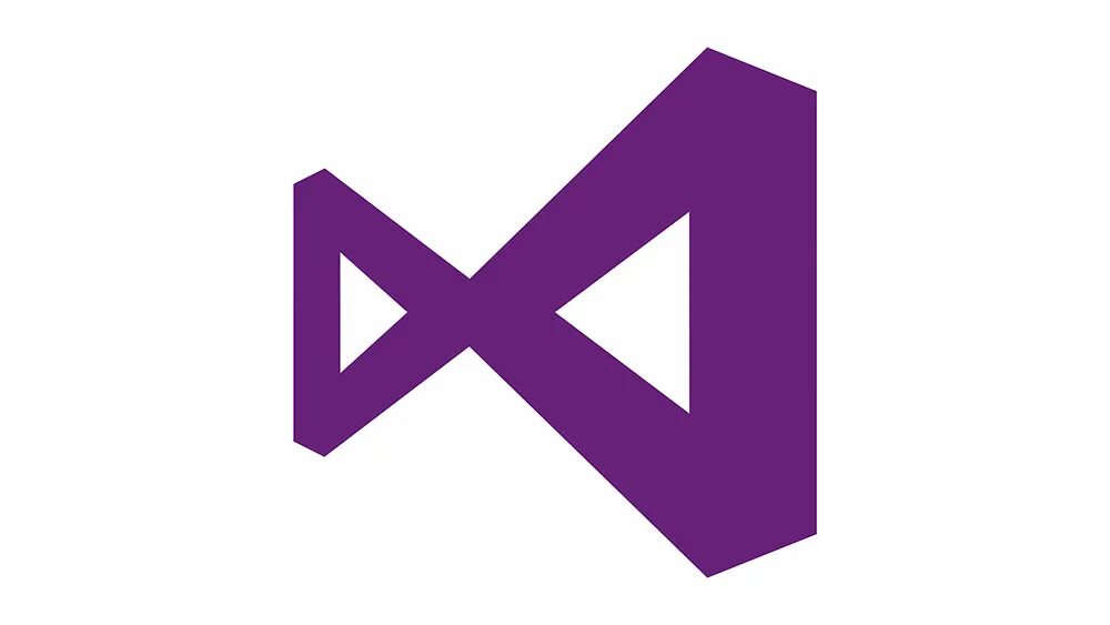 Visual Studio code 2022. Microsoft Visual Studio. Visual Studio code логотип. Visual Studio без фона.