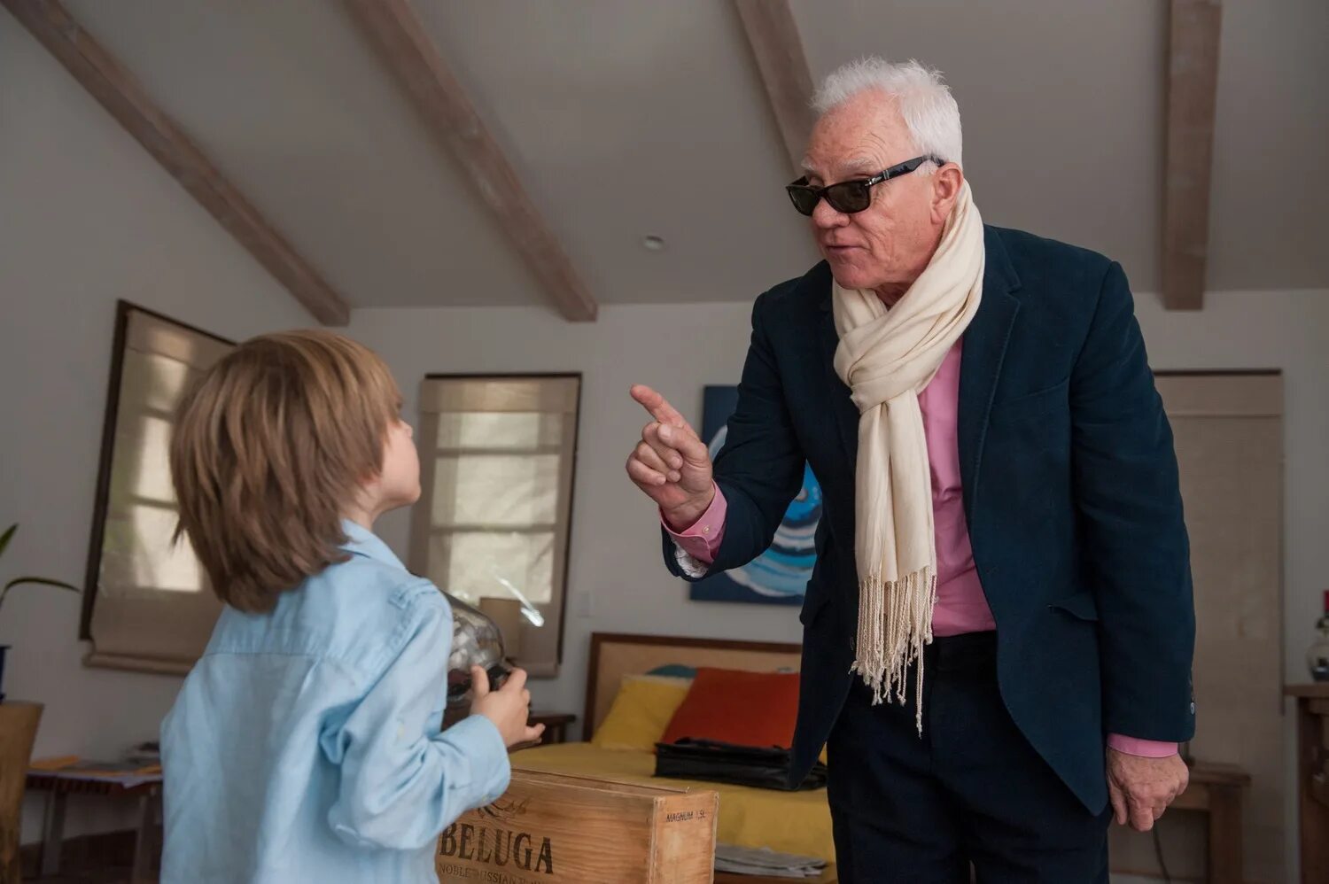 Как заниматься любовью по-английски 2014 пирс броснан. 3 some kind. Английский по фильмам и сериалам. 3 some kind. 3 some kind.