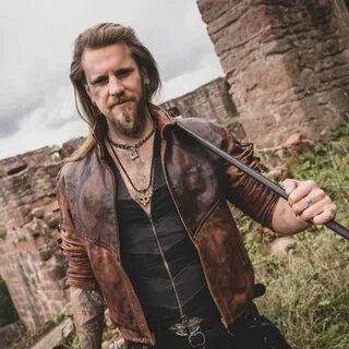 Dartagnan