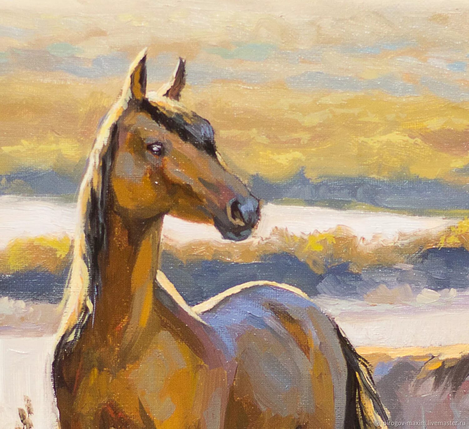 Картина лошадка. Картина лошади. Кони в живописи. Лошади в живописи картины. Лошади живопись маслом.