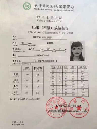 Бланк hsk 1. Hsk результаты экзамена. Hsk экзамен по китайскому. Hsk экзамен по китайскому. Hsk регистрация.