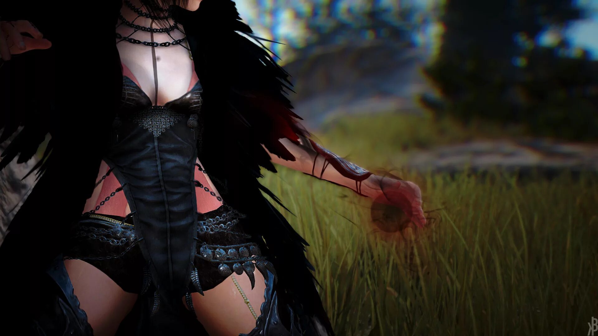 Блэк десерт 2024. Ммо black desert. Блэк десерт 18. Лан бдо. Блэк десерт 2024.