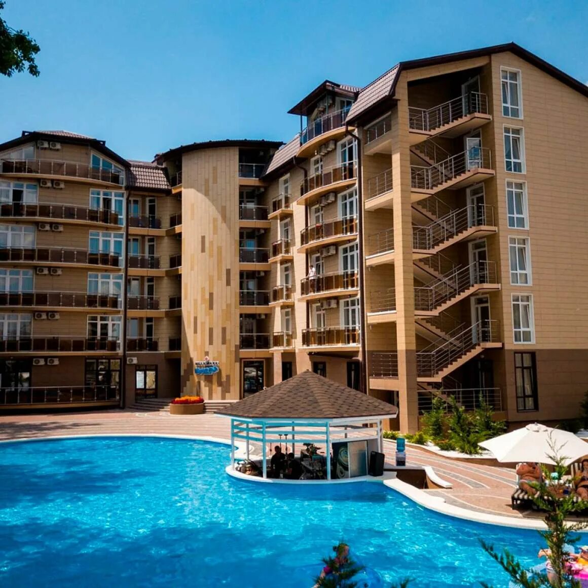 Heliopark aqua resort сукко. Heliopark aqua resort 3 анапа. Heliopark aqua resort анапа. Аква сукко гелиопарк. Heliopark aqua resort 3 анапа.