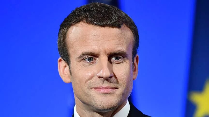 Макрон еврей. Макрон эмоции. macron one. макрон png. круглый фото логотип макрона.