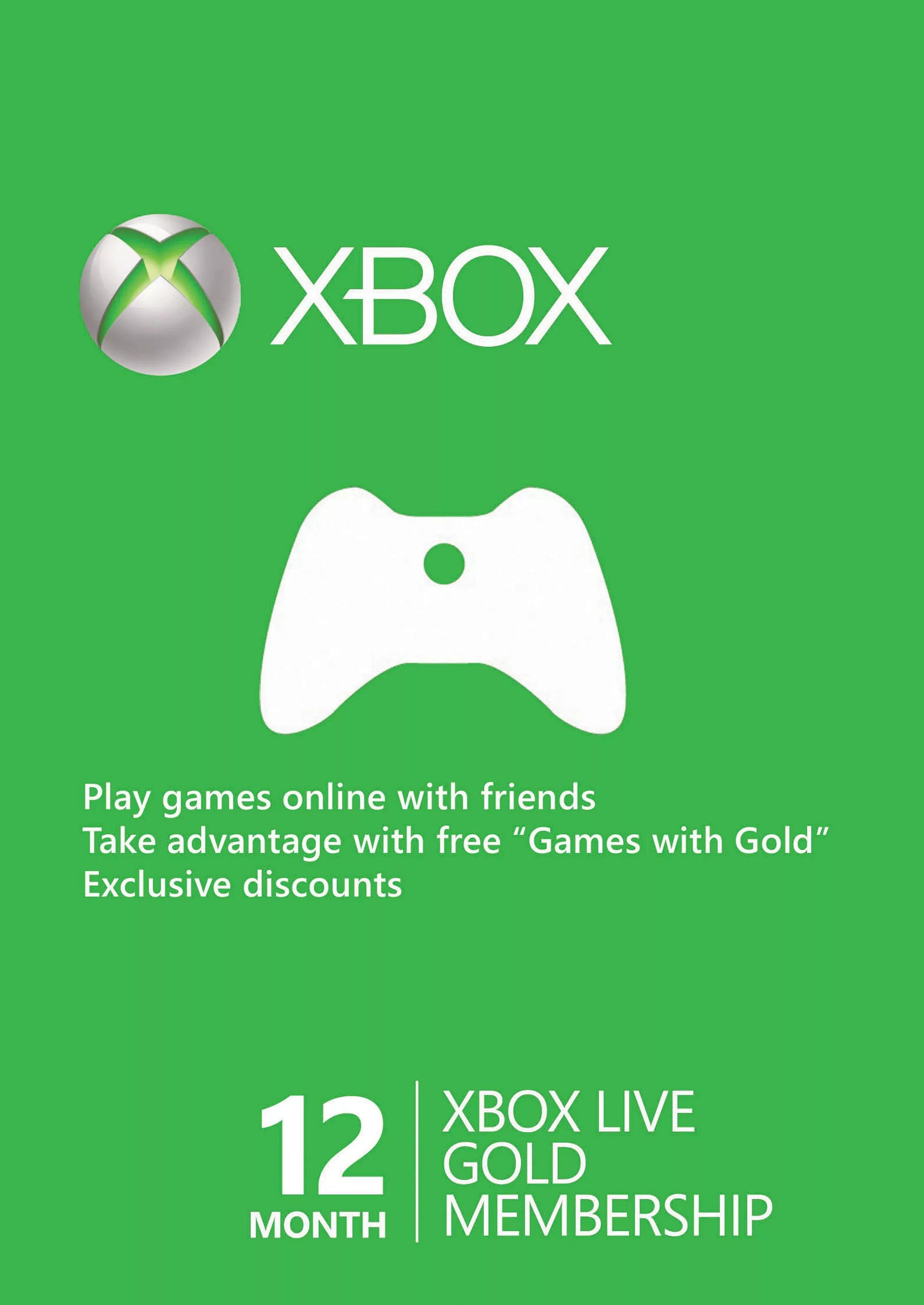 Xbox Live Gold. Подписка Xbox Live. Xbox аккаунт. Подписка на Xbox one. Подписка xbox live купить