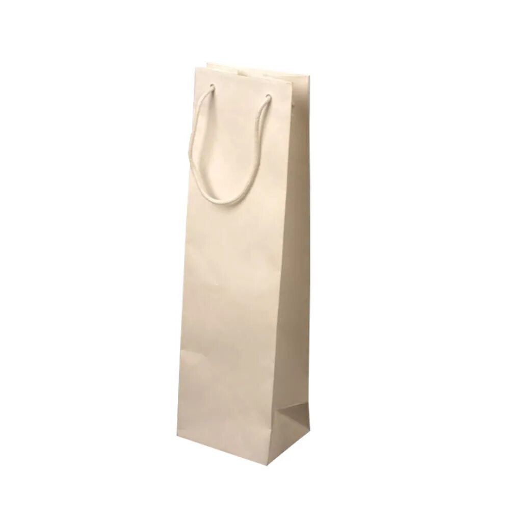 Подарочный пакет бутылка 13x36x8,5 см, матовая ламинация с фольгой. Пакет подарочный под бутылку. Бутылка пакетик. Пакет под вино. Пакет подарочный под бутылку.