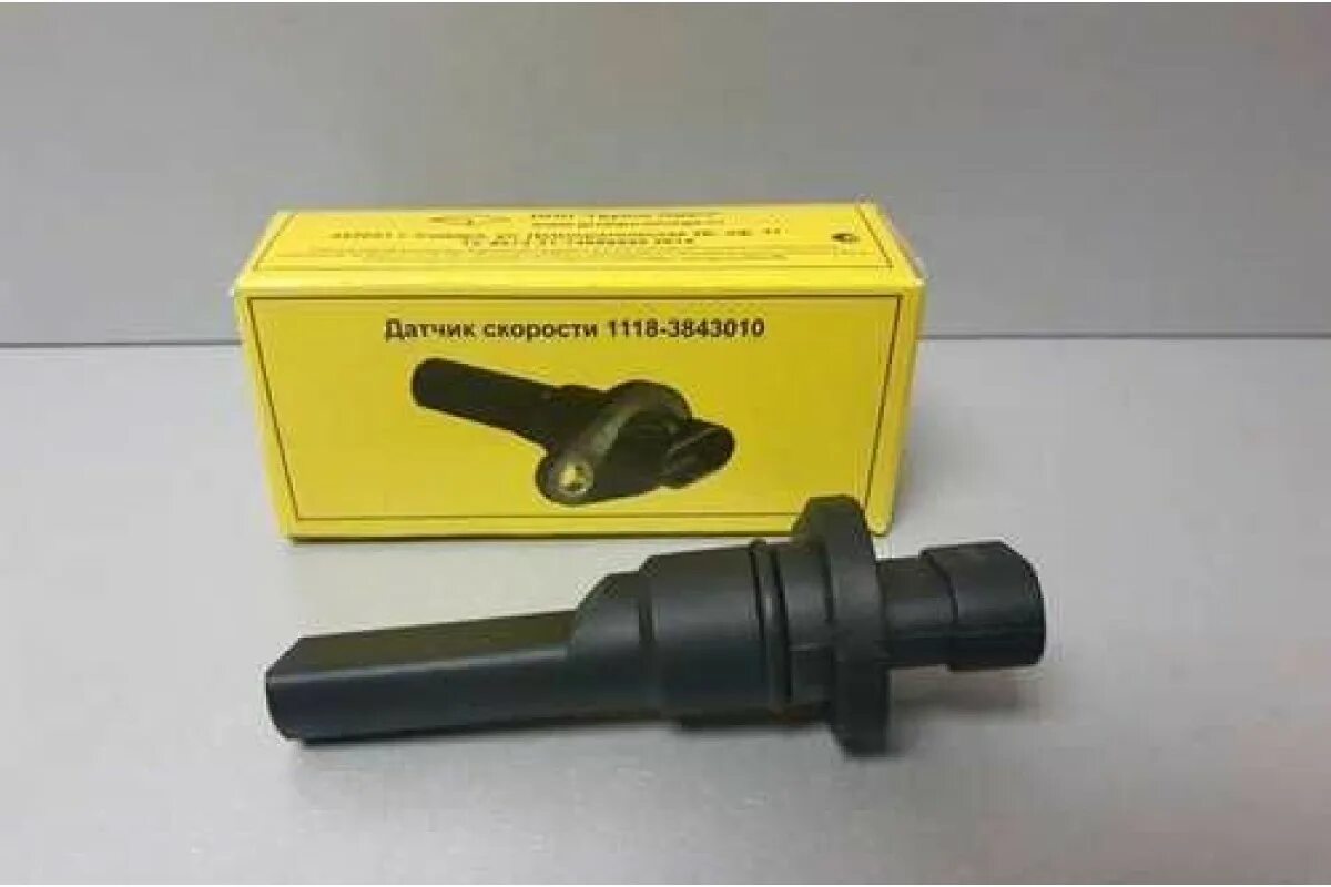 Датчик ваз 1118. Датчик скорости калина 3843010. Датчик ваз 1118. Датчик скорости 1118 ремком. 11183843010 датчик скорости.