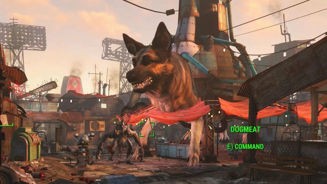 фоллаут 4 приколы. фоллаут 4 багги. баги в фоллаут 4. фоллаут 4 баги. смешные баги в играх.