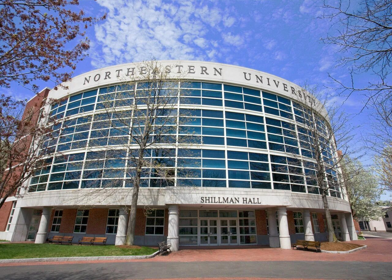 Northeastern university. Северо-восточный университет сша. северо восточный университет в бостоне. западный технологический университет сша. northeastern university факультеты.
