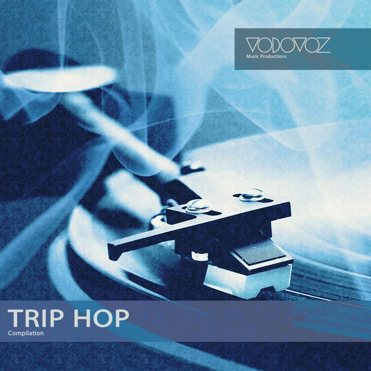 Trip Hop. Trip Hop Music. Trip Hop Anthology. Trip Hop 1995. Радио трип хоп