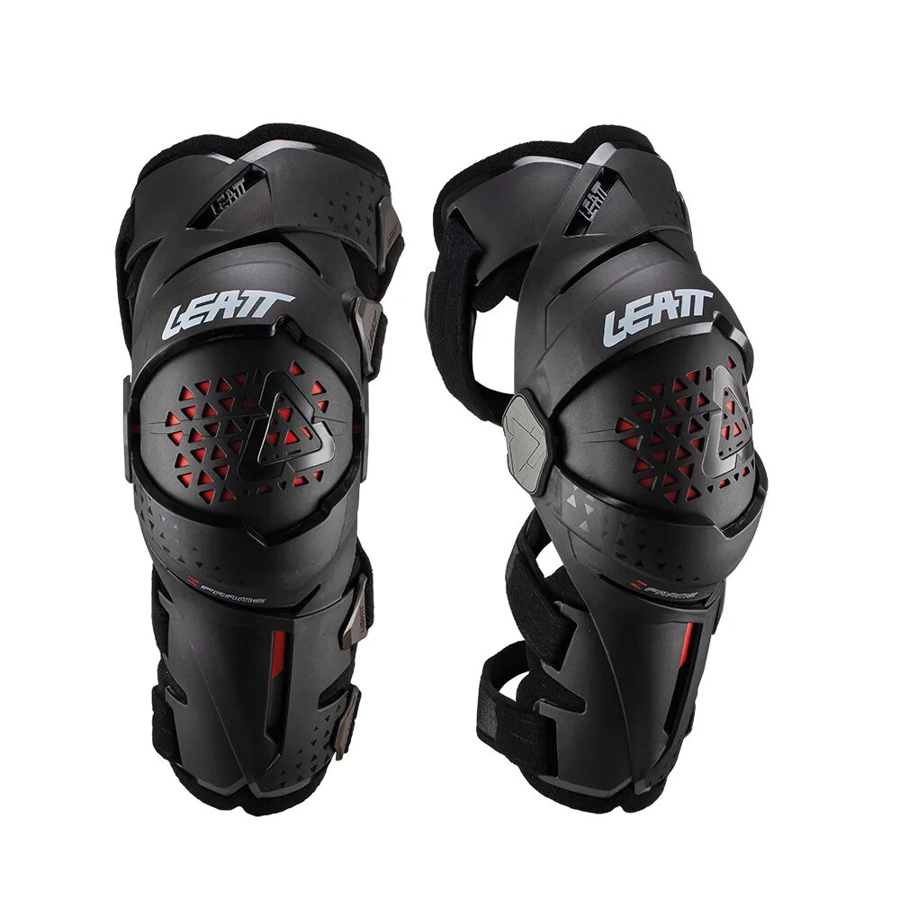 Leatt dual axis knee. Leatt dual axis. leatt knee &amp; shin guard. брейсы leatt x frame. leatt c-frame pro carbon.