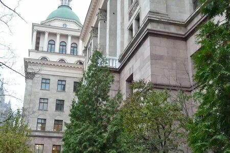 Емка сивцев вражек