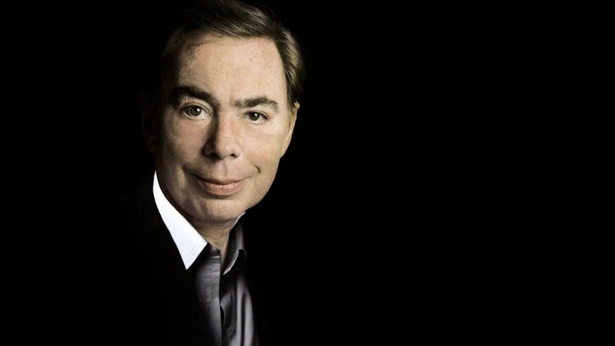 Эндрю вебер. Э́ндрю Ллойд Уэ́ббер. Эндрю Вебер композитор. Andrew Lloyd Webber.