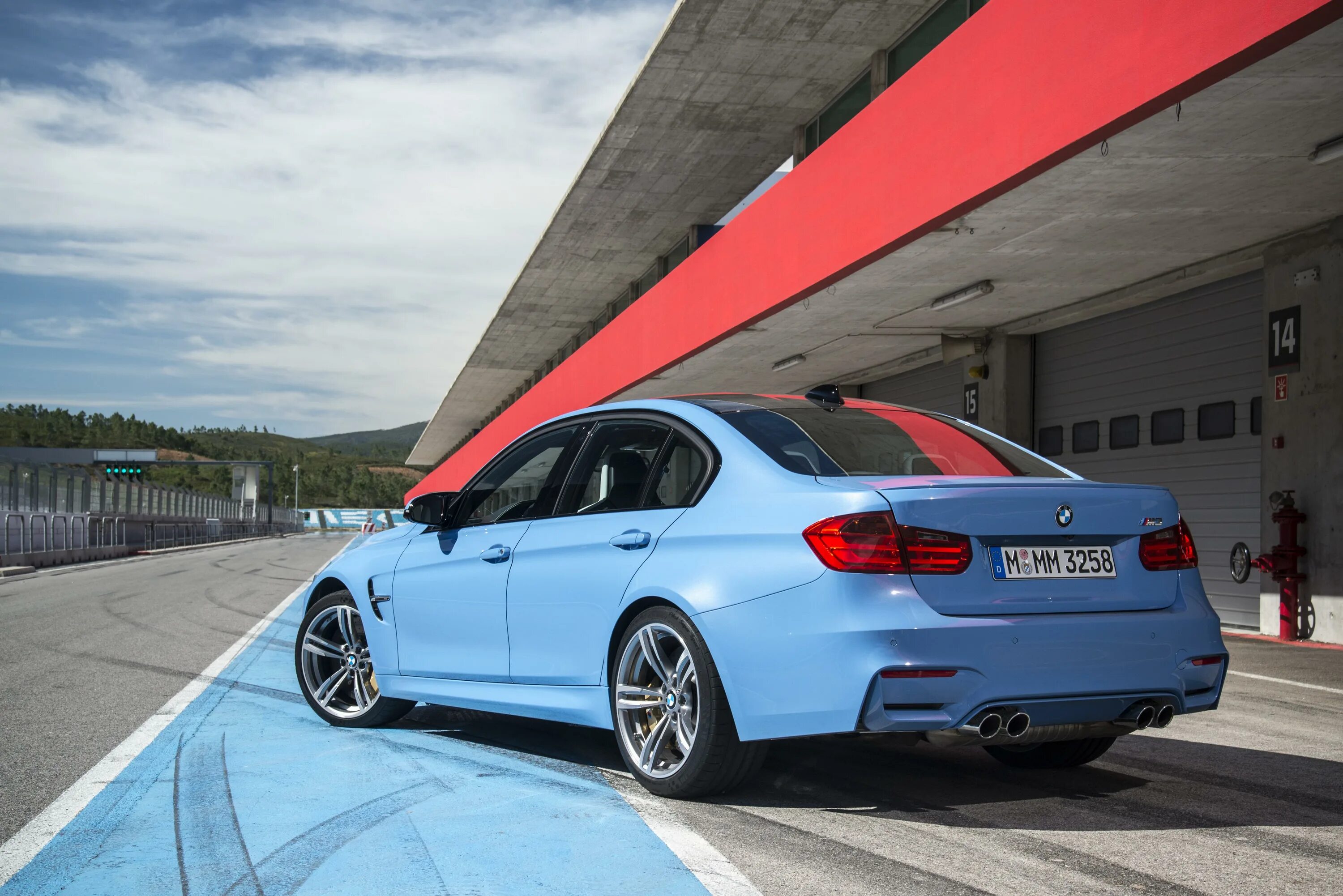 Bmw 3 m3. Bmw 3 e92 coupe. бмв м3 2008. Bmw m 2008. Bmw m3 2013.