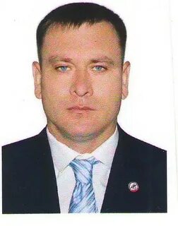Х ларинский алексеевский волгоградская
