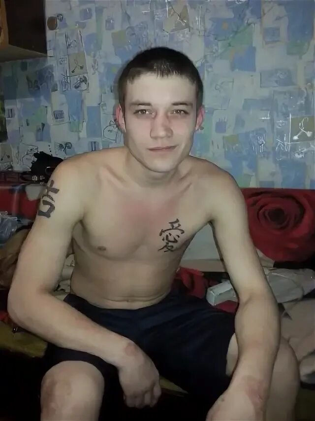 Дмитрий Баранов, дата рождения: 15 апреля, Санкт-Петербург, Россия