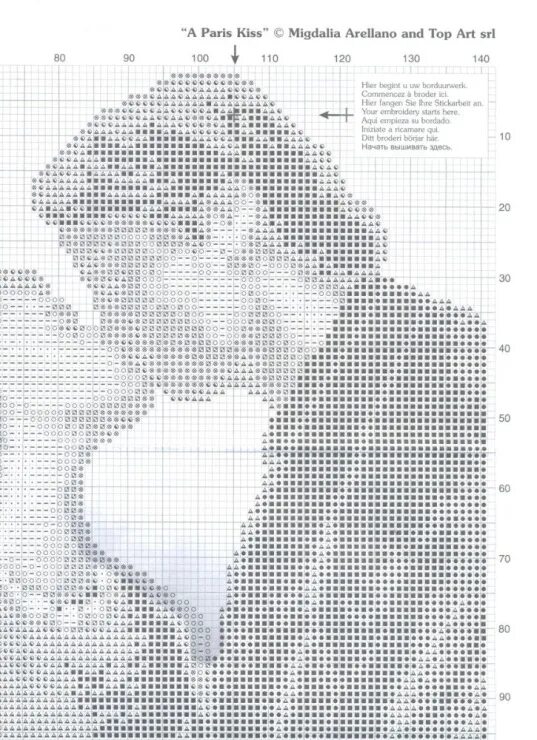 вышивка крестом схемы бесплатно поцелуй эльфов. мирабилия поцелуй. схемы вышивки монохром пары. эльфы волшебный поцелуй вышивка крестиком. схема вышивки поцелуя.