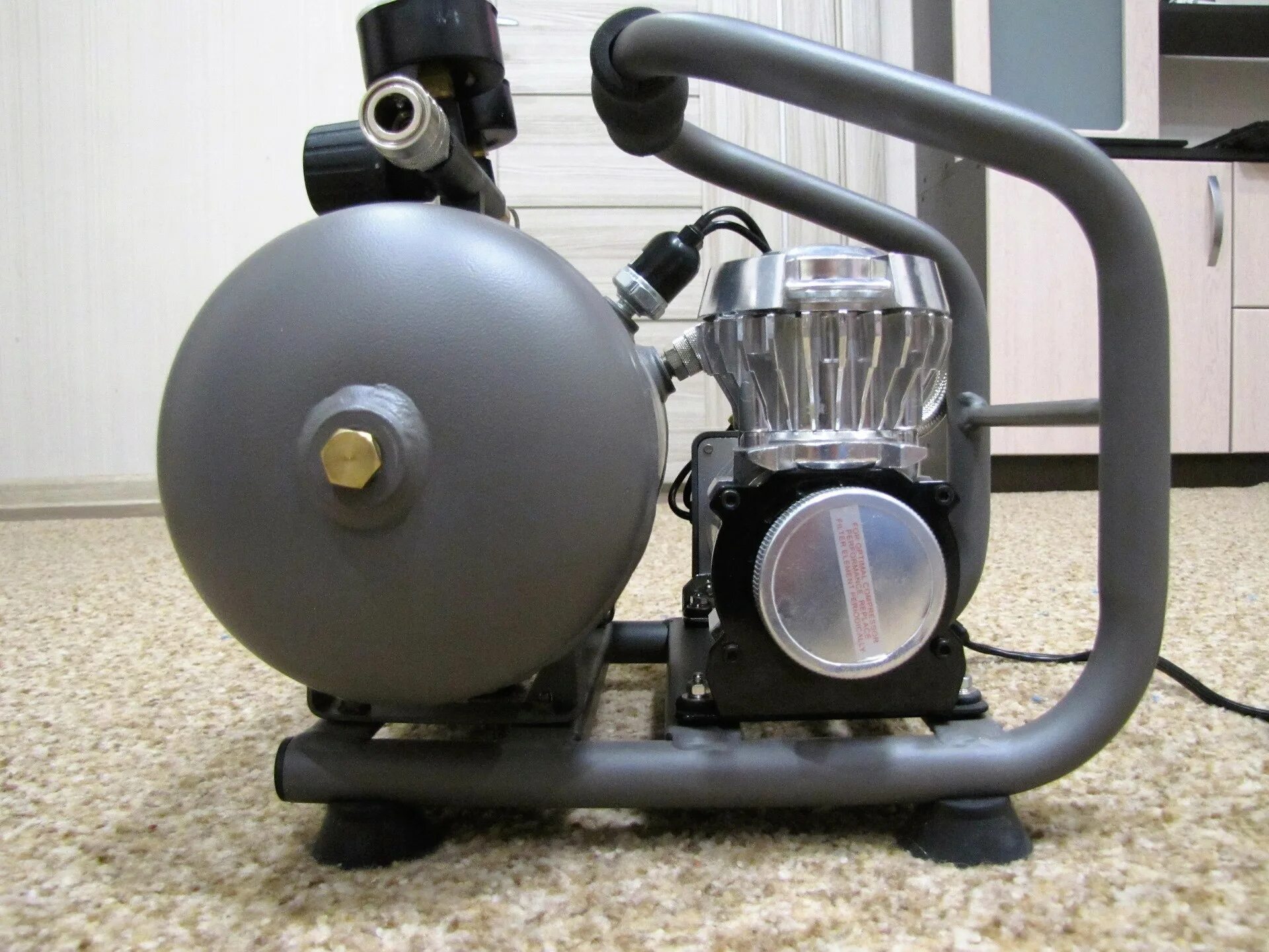 Berkut sa 06. Berkut sa 06. Автомобильный компрессор berkut sa-03. Berkut sa 06. Berkut sa-06 для пневмоподвески.