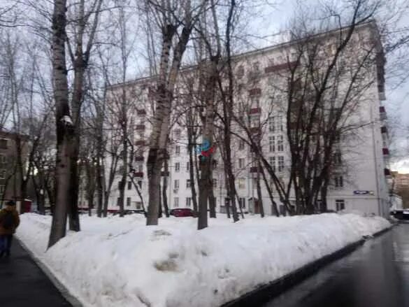 текстильщики люблинская улица. текстильщики люблинская улица. текстильщики люблинская улица. люблинская улица, 5к2. ул люблинская д 7/2к1.