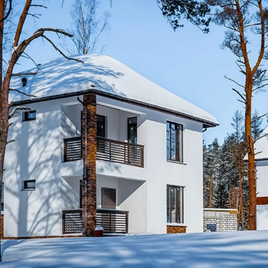 Браславские озера остров сокровищ жемчужный коттеджный. Усадьба изумрудный алтай. Поселок изумрудный город московская область. Горки_2"изумрудный век" рублёво_успенское шоссе 15км от мкад аренда. Коттедж изумрудный.