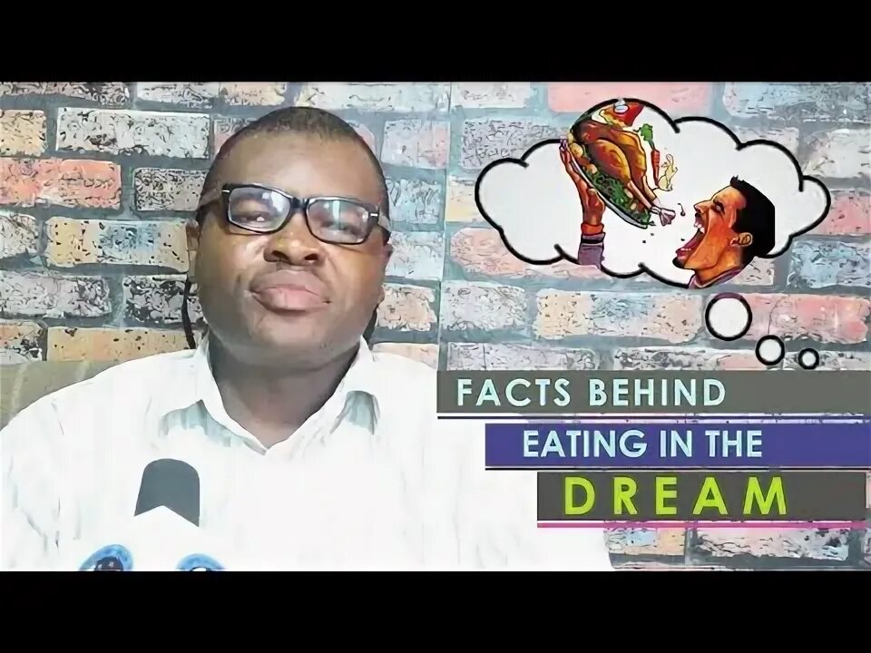 Человек завтракает. Остановим зависимость. Eating dreams. Молодежь и фаст фуд. Пара ест бургер.