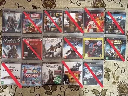 Игры на юле