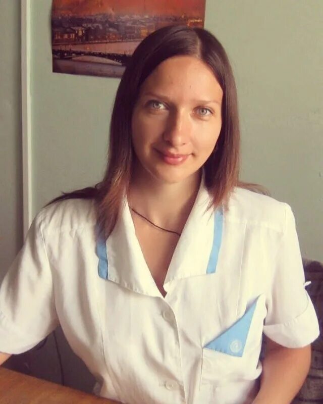 Эндокринолог череповец. Кольцова дарья владимировна. болотова анна владимировна. дарья кольцова череповец. кольцова дарья андреевна.